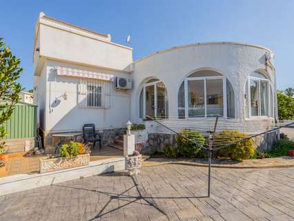 Casa en venta en Torrevieja