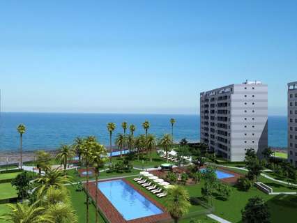 Apartamento en venta en Torrevieja