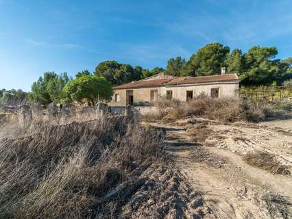 Casa en venta en Pilar de la Horadada