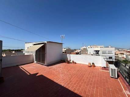 Apartamento en venta en Dolores