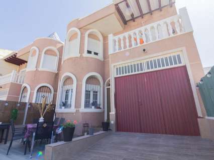 Chalet en venta en Dolores