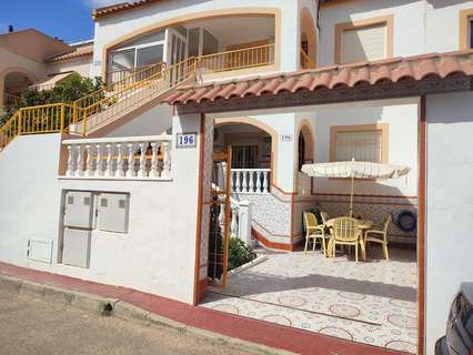 Casa en venta en Torrevieja