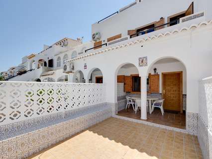 Casa en venta en Torrevieja