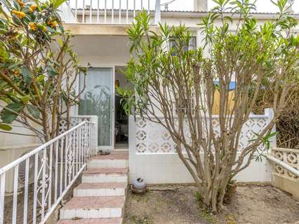 Casa en venta en Torrevieja