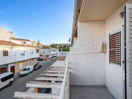 Casa en venta en Torrevieja