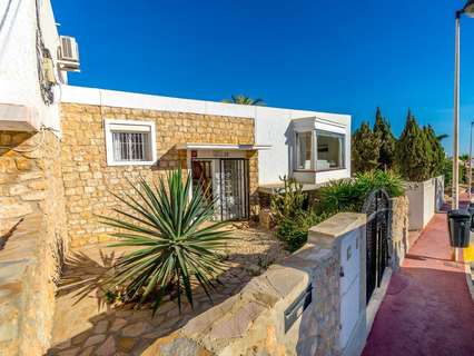 Casa en venta en Torrevieja