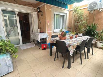 Apartamento en venta en Torrevieja