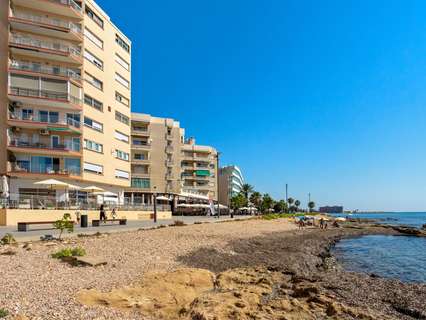 Apartamento en venta en Torrevieja