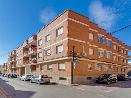 Apartamento en venta en San Pedro del Pinatar