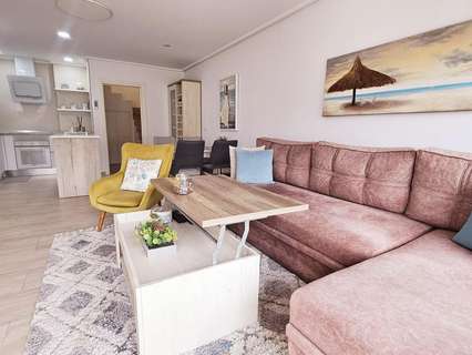 Casa en venta en Torrevieja