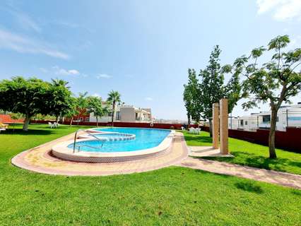 Casa en venta en Orihuela zona Orihuela-Costa