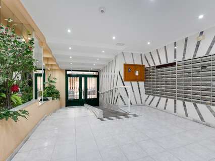 Estudio en venta en Torrevieja