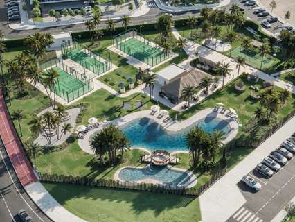 Casa en venta en Torre-Pacheco