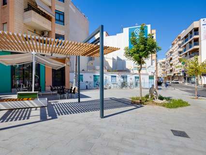 Apartamento en venta en Guardamar del Segura