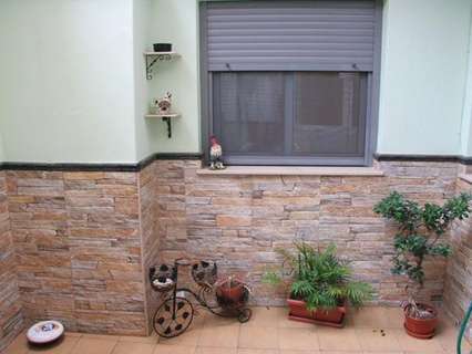 Piso en venta en Almoradí