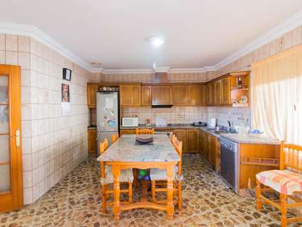 Casa en venta en Callosa de Segura