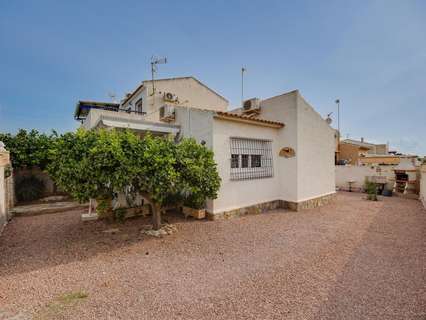 Casa en venta en Orihuela zona Orihuela-Costa