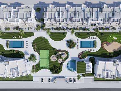 Apartamento en venta en Guardamar del Segura