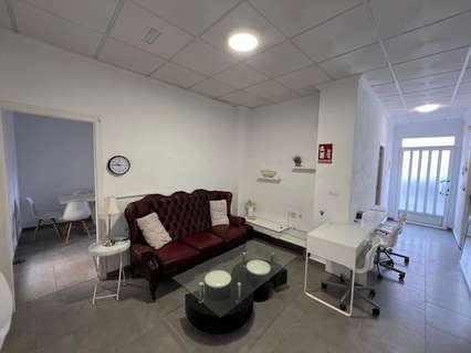 Casa en venta en Dolores rebajada