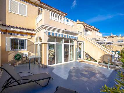 Apartamento en venta en Orihuela zona Orihuela-Costa