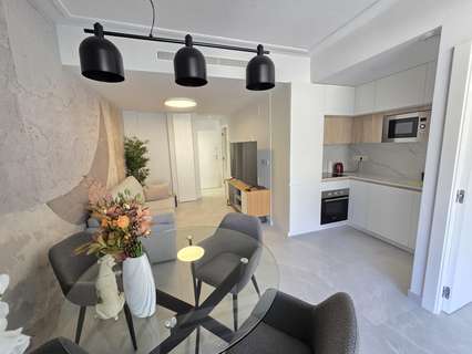 Apartamento en venta en Torrevieja