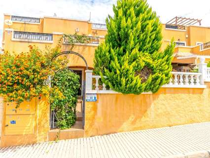 Casa en venta en Orihuela zona Orihuela-Costa