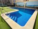 Apartamento en venta en Torrevieja