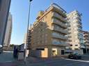 Apartamento en alquiler en Guardamar del Segura