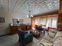 Apartamento en venta en Dolores