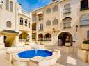 Apartamento en venta en Torrevieja