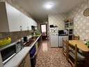 Apartamento en venta en Dolores