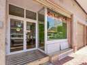 Local comercial en venta en Torrevieja