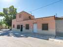 Chalet en venta en Callosa de Segura rebajado