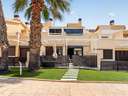 Casa en venta en Orihuela zona Orihuela-Costa
