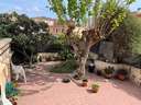 Casa en venta en Almoradí