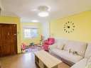 Casa en venta en Orihuela