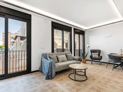 Apartamento en venta en Torrevieja