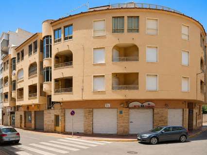 Apartamento en venta en Torrevieja