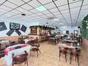 Local comercial en alquiler en Torrevieja