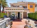 Casa en venta en Orihuela zona Orihuela-Costa
