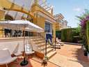 Chalet en venta en Orihuela
