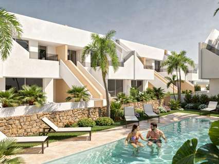 Casa en venta en Pilar de la Horadada