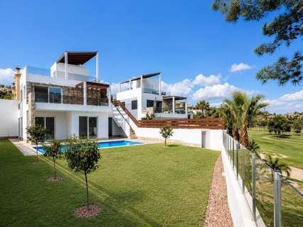 Casa en venta en Rojales