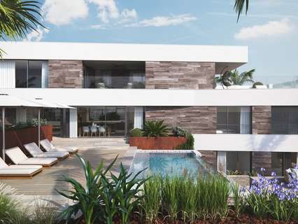 Casa en venta en Cartagena zona Cabo de Palos
