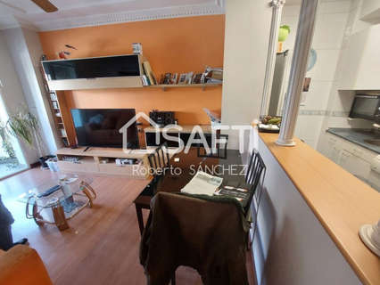 Apartamento en venta en Vitoria-Gasteiz