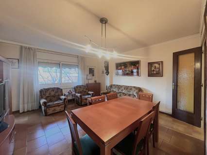 Piso en venta en Montcada i Reixac