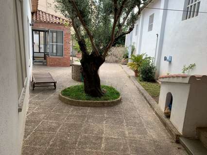 Casa en alquiler en Sentmenat