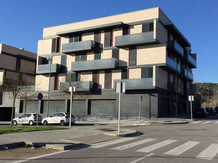 Local comercial en alquiler en Sentmenat