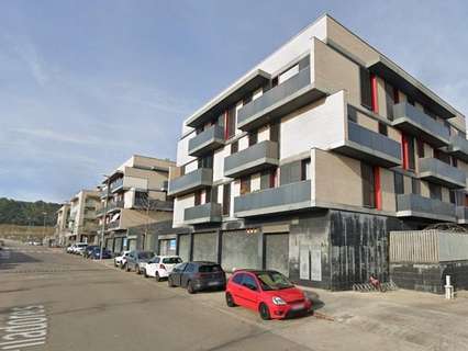 Local comercial en alquiler en Sentmenat