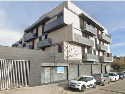 Local comercial en alquiler en Sentmenat